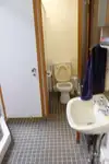Sleperschip te koop