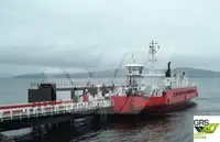 Ro-Ro-schip te koop