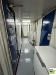 Sleperschip te koop