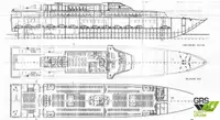 Ro-Ro ship Te koop