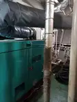 Bulkcarrier te koop