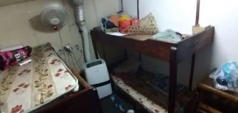 Sleperschip te koop