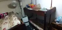 Sleperschip te koop
