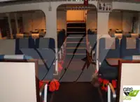 Veerboot te koop
