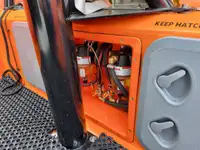Containerschip te koop