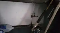 Trawler te koop
