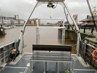 Werkboten te koop