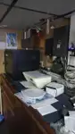 Trawler te koop