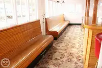 Veerboot te koop