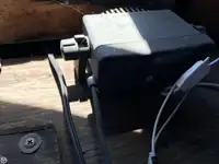 Sleperschip te koop