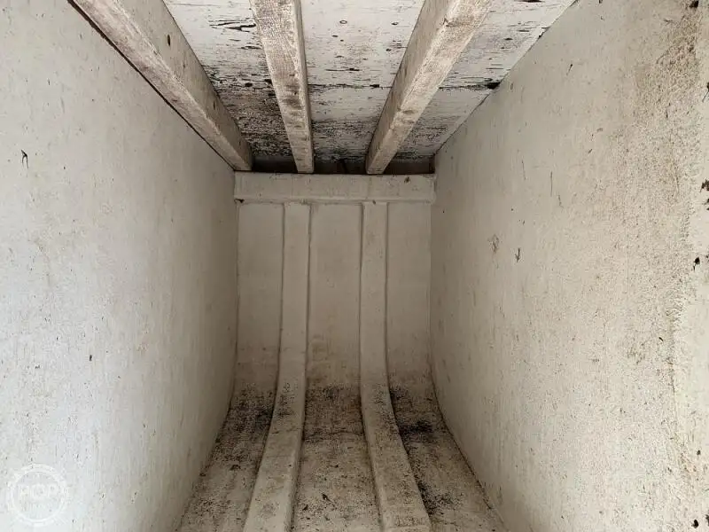 Langlijnschip te koop