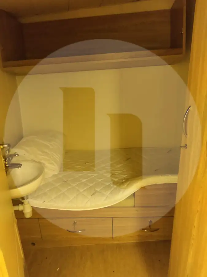 Duikondersteuning te koop