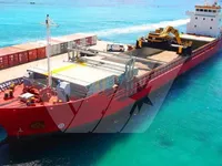 General Cargo/Multi-purpose te koop