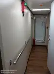 Sleperschip te koop