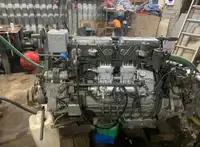 Sleperschip te koop