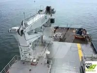 Fast Supply Vessel (FSV) te koop