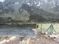 Veerboot te koop