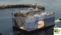 Binnenvaartschip Te koop