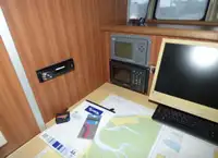 General Cargo/Multi-purpose te koop