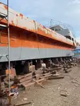 Veerboot te koop