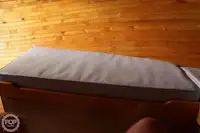 visverwerkingsschip te koop