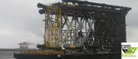 Binnenvaartschip Te koop