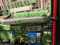 Sleperschip te koop