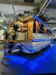 Catamaran te koop