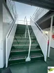 Veerboot te koop