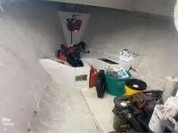 visverwerkingsschip te koop