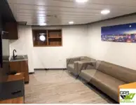 Trawler te koop