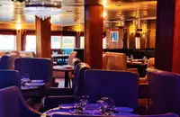Ro-Ro-schip te koop