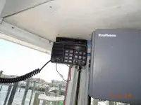 Kutter te koop