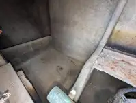 Ro-Ro-veerboot te koop