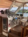 Veerboot te koop