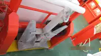 Catamaran te koop
