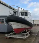 Werkboten te koop