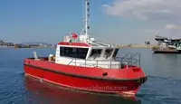 Sleepboot Te koop