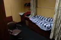Sleperschip te koop
