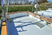 Werkboten Te koop