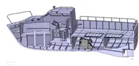Sleperschip te koop
