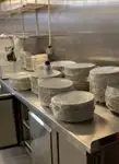 Ro-Ro-veerboot te koop