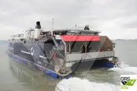 Ro-Ro-schip te koop