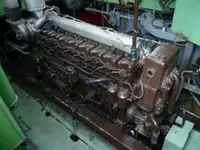 Sleperschip te koop
