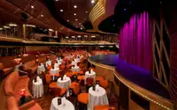 Cruise schip Te koop