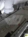 Ro-Ro-schip te koop