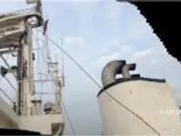 Koelschip te koop