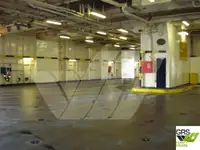 Ro-Ro-schip te koop