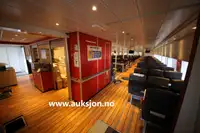 Catamaran te koop