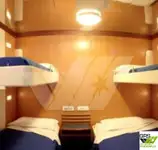 Ro-Ro-schip te koop